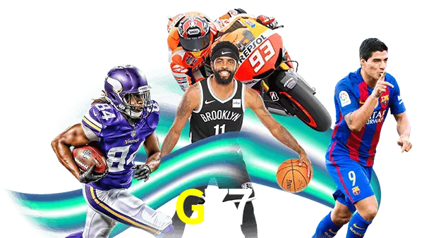 G77