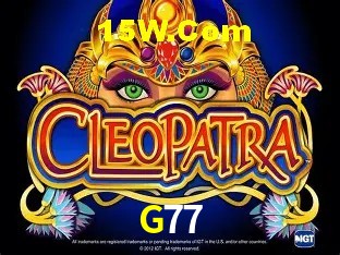 Ofertas Exclusivas G77