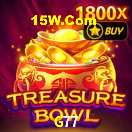 Roulette Table G77