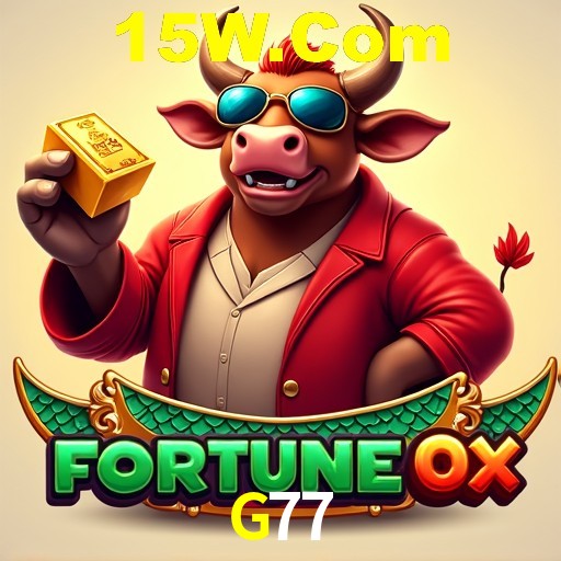Casino VIP G77