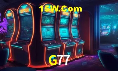 G77 Bet