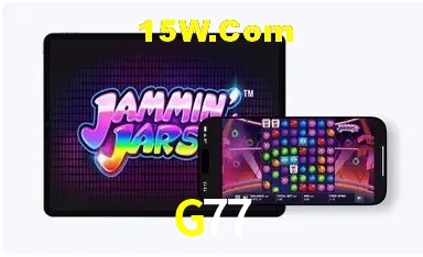 Tecnologia da Plataforma G77