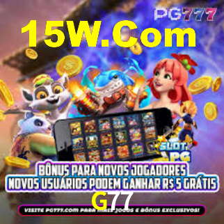 Bônus Generosos e Exclusivos no G77 para Você!