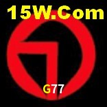 Ofertas Imperdíveis na G77: Promoções e Bônus Que Valem a Pena