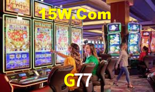 G77 Bet