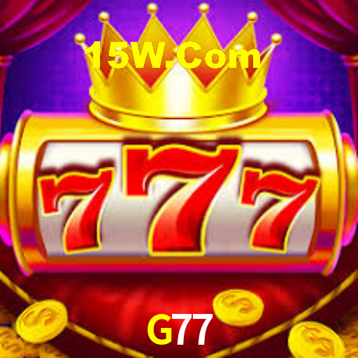 Aviator Game G77