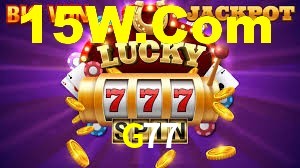 Live Casino G77