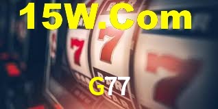 API Integration G77