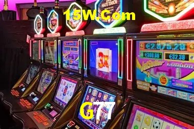 G77 Game