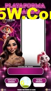 Slot Games G77