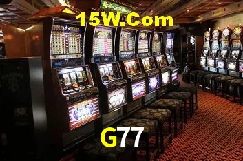 G77,G77 Game