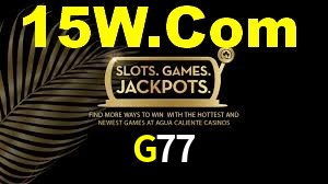 Crash Games Statistics G77