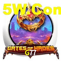 Player Reviews G77