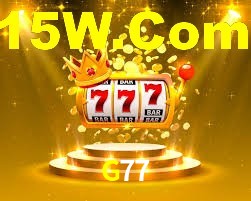 Game Providers G77