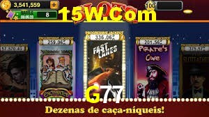APP oficial da G77 para mobile