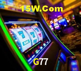 Experimente o Login Seguro Premium no G77