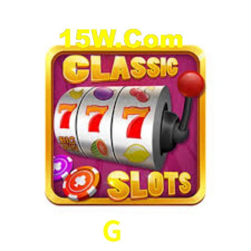VIP Casino G77