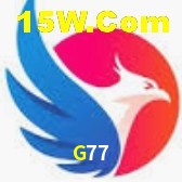G77,G77 Game