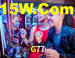 Crash Games Strategies G77