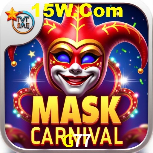 A Emoção da Loteria na G77: Uma Chance de Mudança de Vida