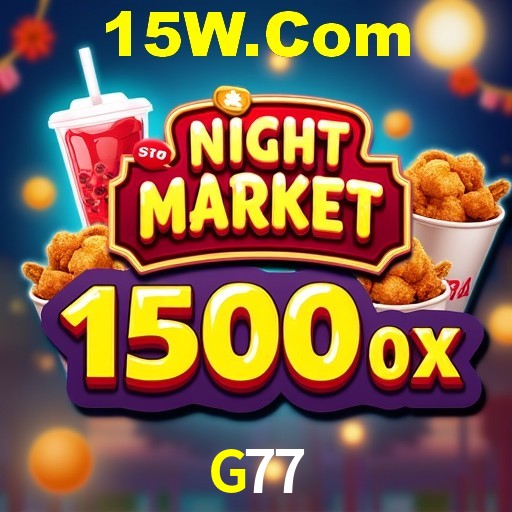 Desvendando o Mundo dos Jogos Virtuais na G77