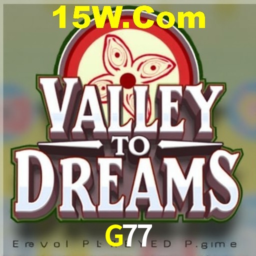 Descubra o Mundo do Cassino Online com G77