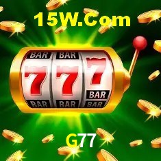 Ofertas Exclusivas G77