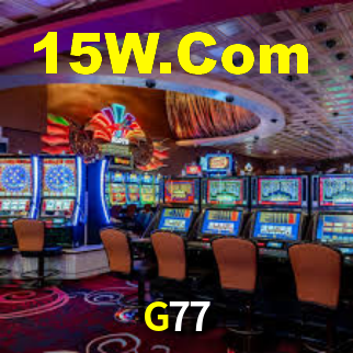 G77: Jogue Crash e Experimente Alta Recompensa Instantânea