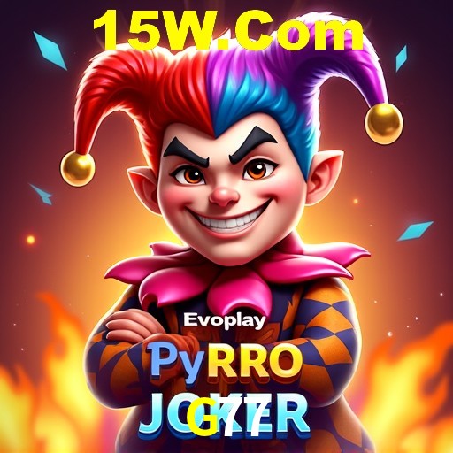 Inovações de Jogos na G77: O Futuro das Experiências Interativas