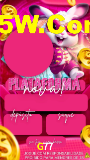 G77: A Experiência de Casino com Jogos de Mesa ao Vivo