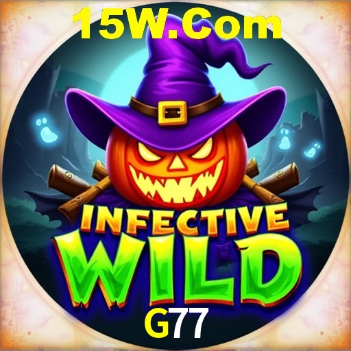 A Popularidade dos Caça-Níqueis no G77