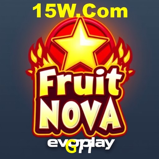 A Experiência Imersiva dos Cassinos Ao Vivo no G77