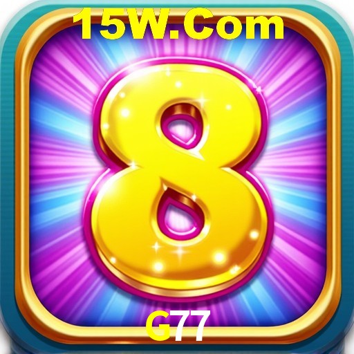 Apostas Esportivas na G77: Um Guia Completo