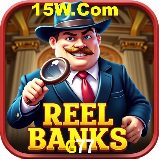 A Emoção da Loteria na G77: Uma Chance de Mudança de Vida