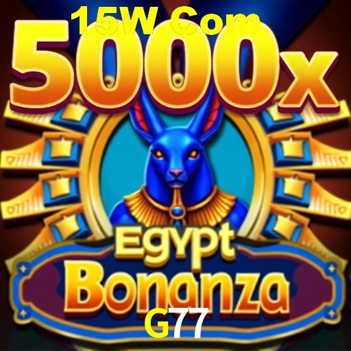 Seasonal Promotions G77