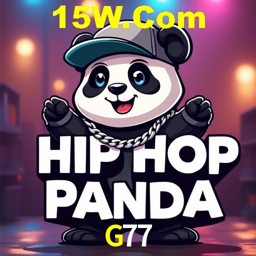 Desvendando o Mundo dos Jogos Virtuais na G77