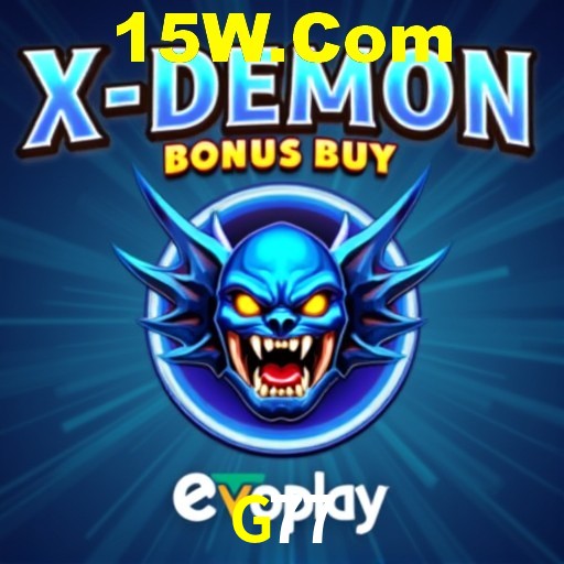 Descubra a Essência do G77: Nossa História e Compromissos