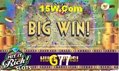 Sistemas de Segurança G77