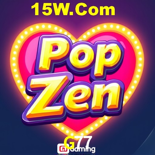 Platform Technology G77