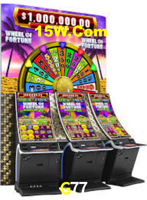 G77,G77 Game