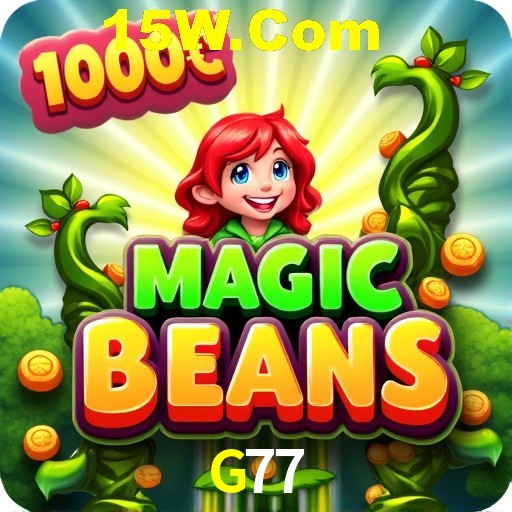 Weekend Specials G77