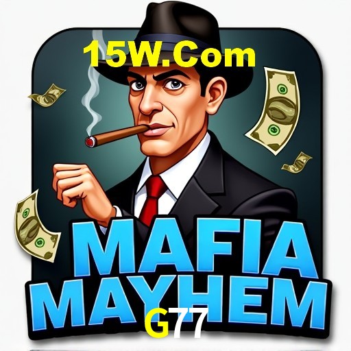 PIX Instantâneo G77