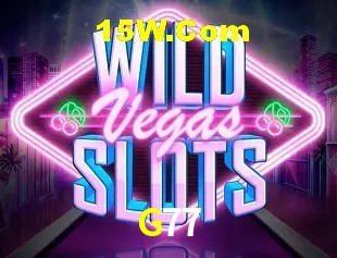 Estratégias Crash Games G77