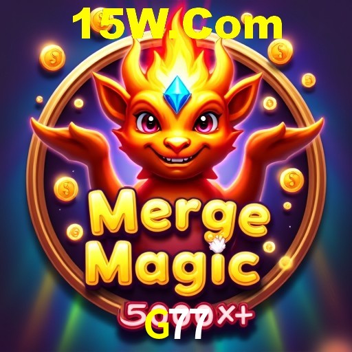 Desvendando o Mundo dos Jogos Virtuais na G77