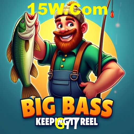 Apostas Esportivas na G77: Um Guia Completo