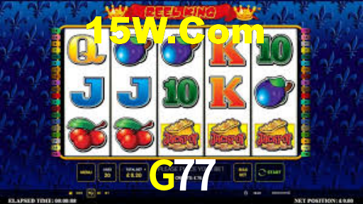 G77: Seu Especialista em Apostas Esportivas Brasileiras