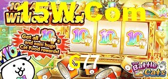 Premium Interface G77