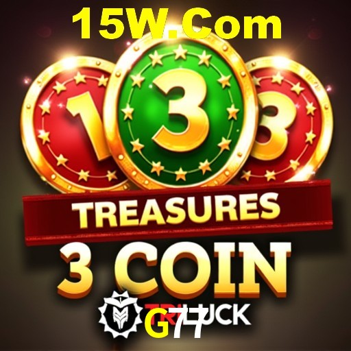 Descubra a Essência do G77: Nossa História e Compromissos