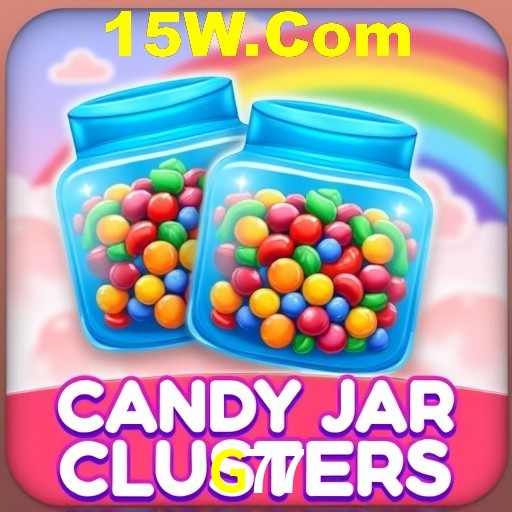 Descubra a Magia dos Jogos de Arcade no G77