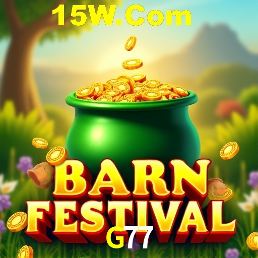 Descubra a Essência do G77: Nossa História e Compromissos